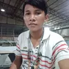 user42259740