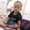 kenizio.anasi
