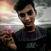 bilalshaikh1234