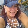 amyyork1