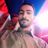 Sajjad Hussain