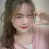 moonnhung78