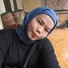 syipadwiseftika2