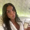 chlo5may20