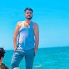 hasnatiqbal07
