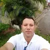 jetaime172