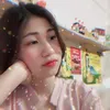 kimanhvu_97