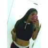 mariangely1235