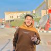 3mk_elzoz_1