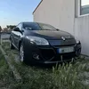 ftn_brielga