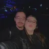 Luh_menossi