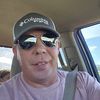 aaroncrites6