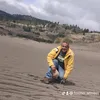 fercho_armijos