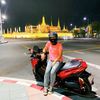 kook_094
