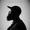 Nolan Taylor Music