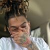 kahlilthomas1