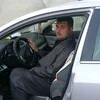 azorkhashnao12345678