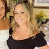 melissawhitney172
