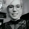 levanessa90