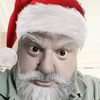 papasmurfza