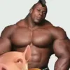 tuffboi672