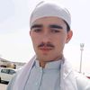 janiiwafadar