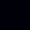 user052304728