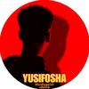 yusiifosha