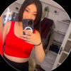arzu_officialll💸