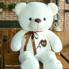 alirazaofficial78