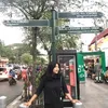 tiasyafril28