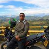 pablogr__