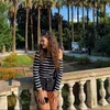 laurameeet