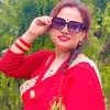 sunita..13