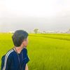 .fauzan28