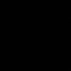 f_ya.13