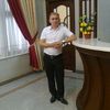 ahmedxelilov7