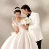 Phú Nguyễn Photoshop