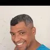 gersonfilho39