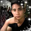 user759224608