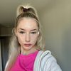 sshayynnaa