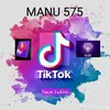 ma_ha575