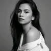 espiritumaricel2