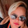 rhondamiranda1