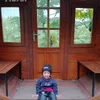 faizzarsya