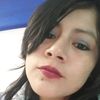 jeseniacmorales