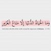 ar_yam.94