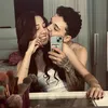 _marqueesx