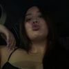 leahhmartinez0