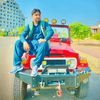 amirjan6347